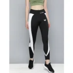 Women's Sports Leggings - Angle 3
