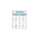 Womens Multicolor Top - Angle 3