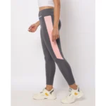 buy women's sports leggings