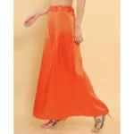 buy silk petticoat online