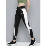 Women's Sports Leggings - Angle 2