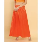 buy silk petticoat online