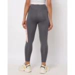 buy women's sports leggings