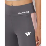 buy women's sports leggings