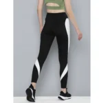 Women's Sports Leggings - Angle 4