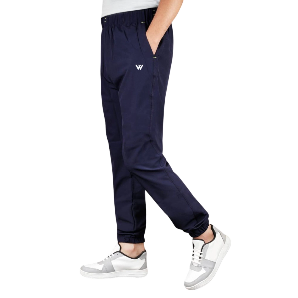 53553317213_0b3005eeac_o_d-1000x1000-1.webp Generic Men's Polyster Solid Track Pant-Lower (Navy Blue) - Image 1