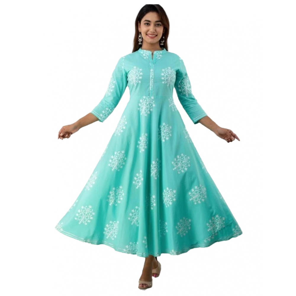 53566806073_02688d3e0e_o_d-1000x1000-1.webp Women's Rayon Anarkali Gown