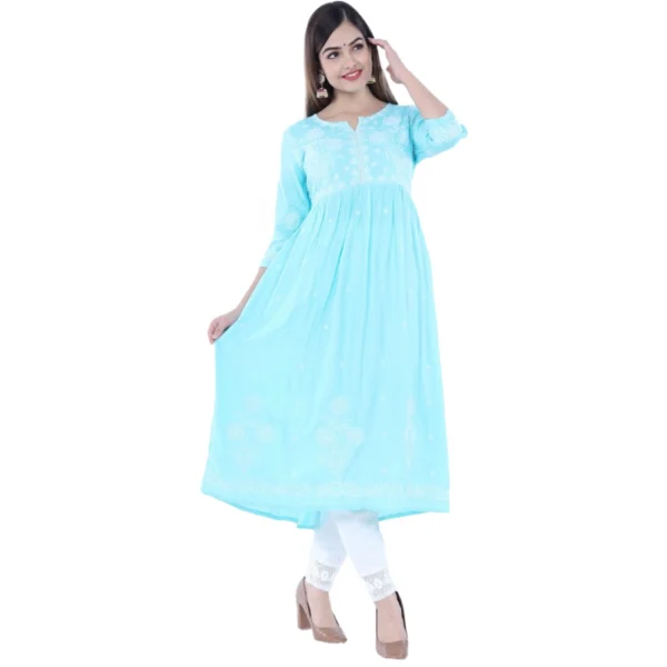 womens kurti set online