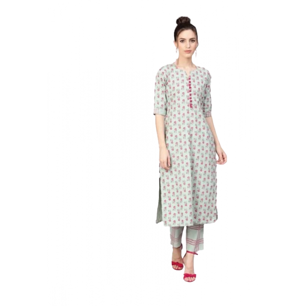 53567048860_215fc8cacd_o_d-1000x1000-1.webp Women's Rayon Kurti Set