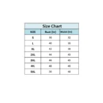 Women's Rayon Anarkali Gown - Angle 2