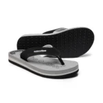 Unisex Orthopedic Slippers - Angle 3