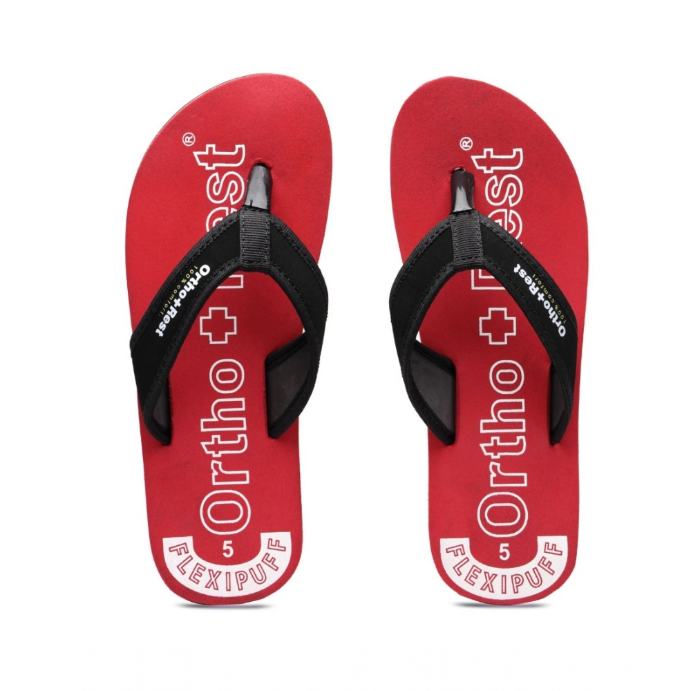 buy orthopedic slippers online