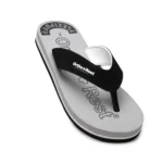 Unisex Orthopedic Slippers - Angle 5