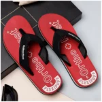 buy orthopedic slippers online