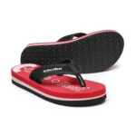 buy orthopedic slippers online