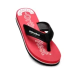 buy orthopedic slippers online