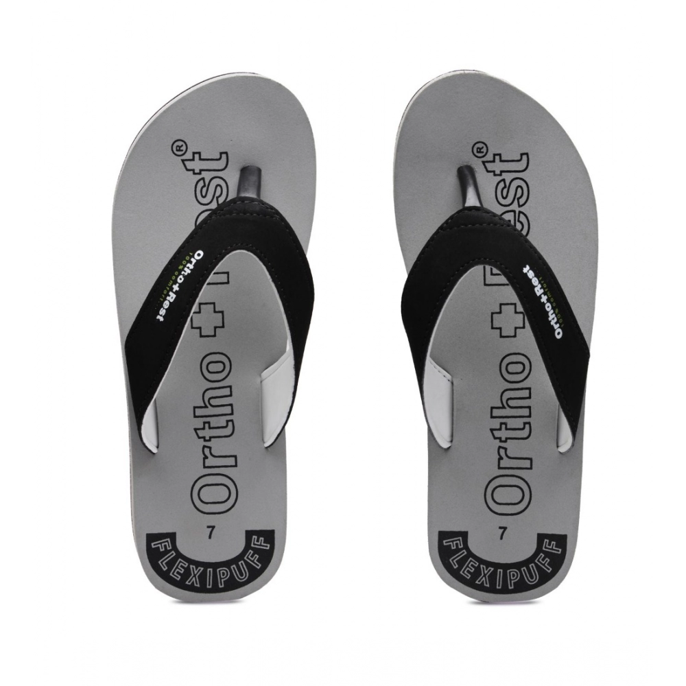 Unisex Orthopedic Slippers