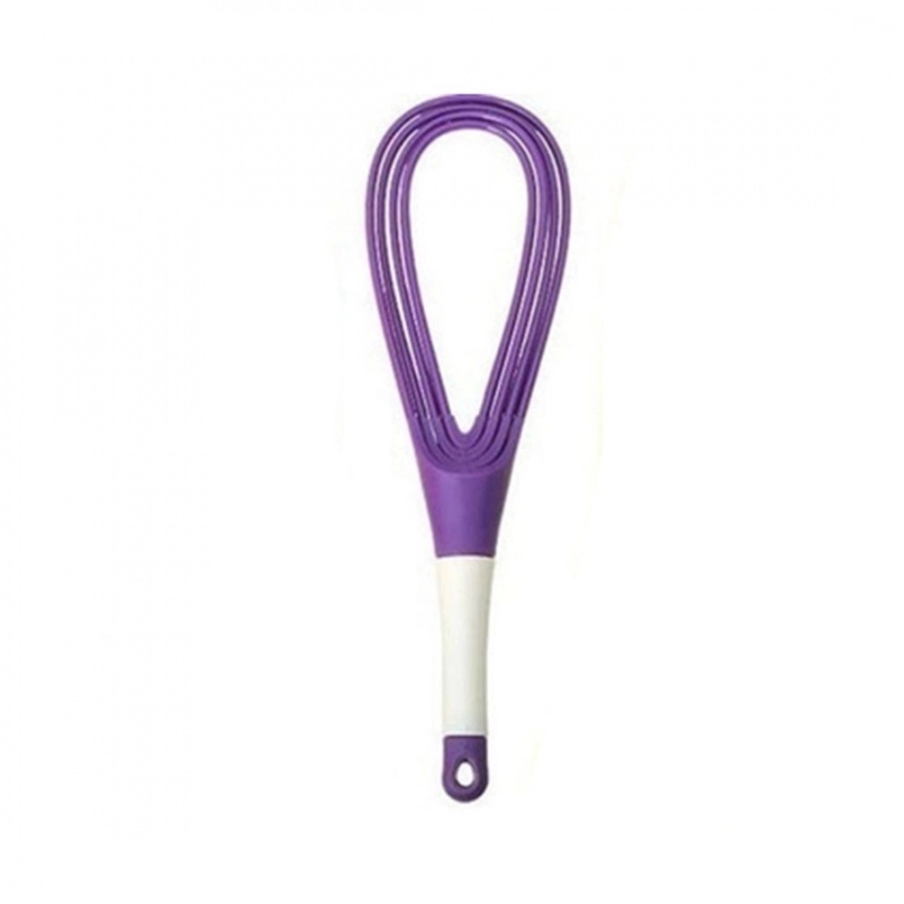 53620226319_ec4c14172b_o_d-1000x1000-1.webp Generic Pack Of_5 Fold Able Plastic Whisk Beater Hand Blender Mixer Froth Whisker Lassi Maker (Color:Assorted) - Image 1