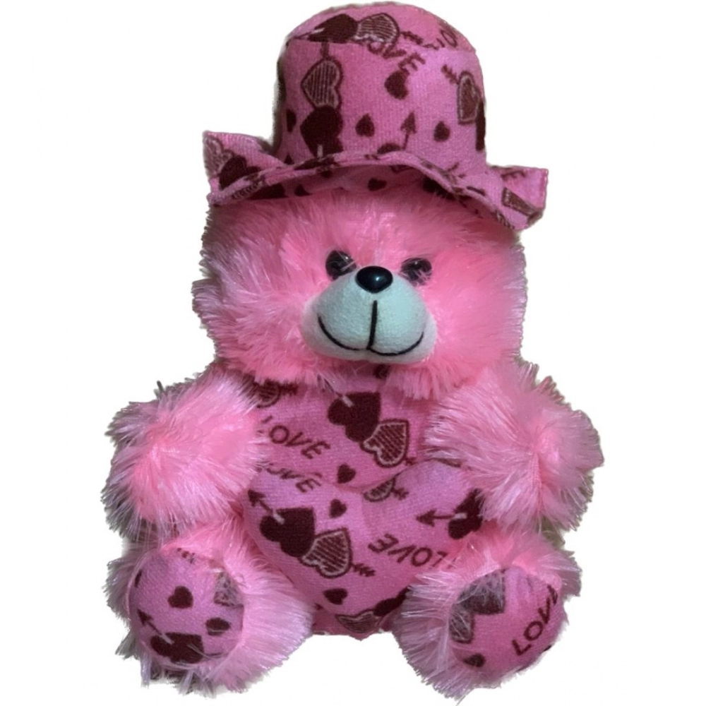 53625876552_e41ec3e041_o_d-1000x1000-1.webp Generic Cap Teddy bear (Pink) - Image 1