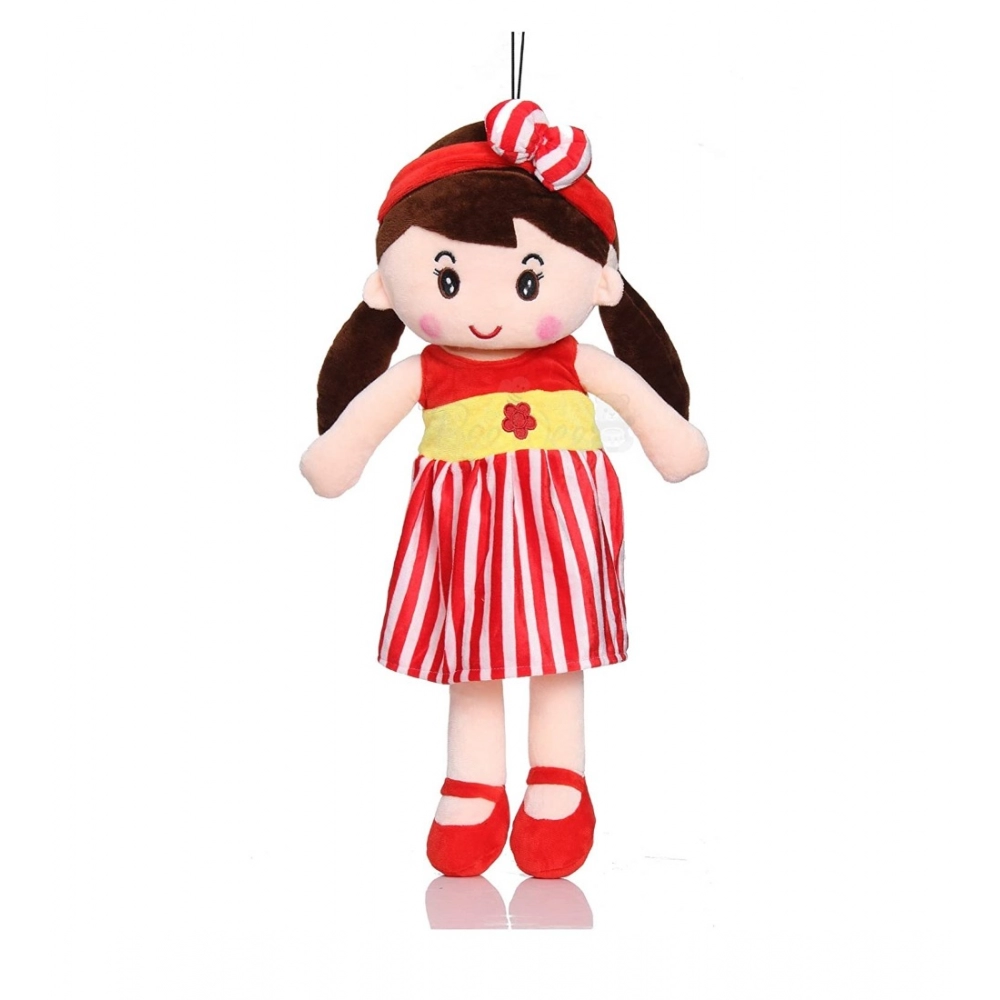 53625876962_6dbf889bcc_o_d-1000x1000-1.webp Generic Plush doll Stuffed Toy (Red) - Image 1
