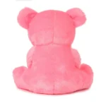 Generic Mother And Baby Teddy Bear (Pink) - Image 3