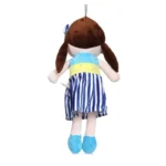 blue plush toy online
