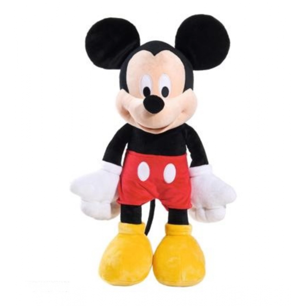 53627215910_0fefe8013f_o_d-1000x1000-1.webp Generic Mickey Mouse Stuffed Toys (Multicolor) - Image 1