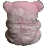 Generic Lovely Teddy Bear (Pink) - Image 4