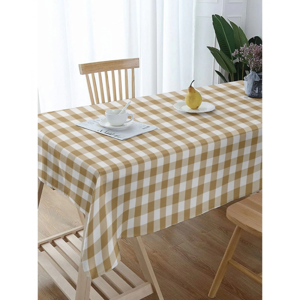 53632193132_87b3bf63d2_o_d-1000x1000-1.webp Generic Checked Cotton Checks Table Cloth (Beige) - Image 1