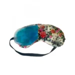 Generic Printed Polyester Eyemasks (Multicolor) - Image 2