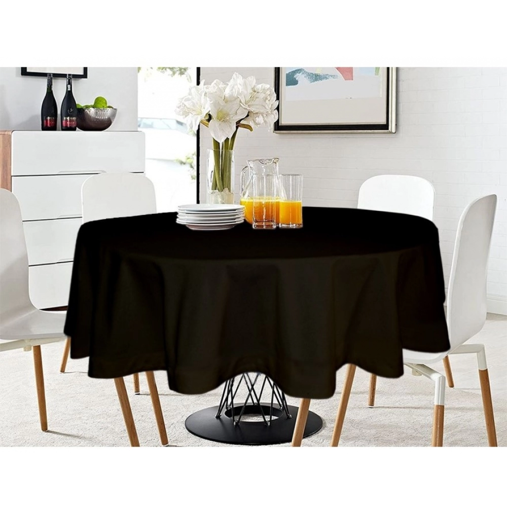 53633088996_24dcae100d_o_d-1000x1000-1.webp Generic Solid Cotton Plain Table Cloth (Black) - Image 1