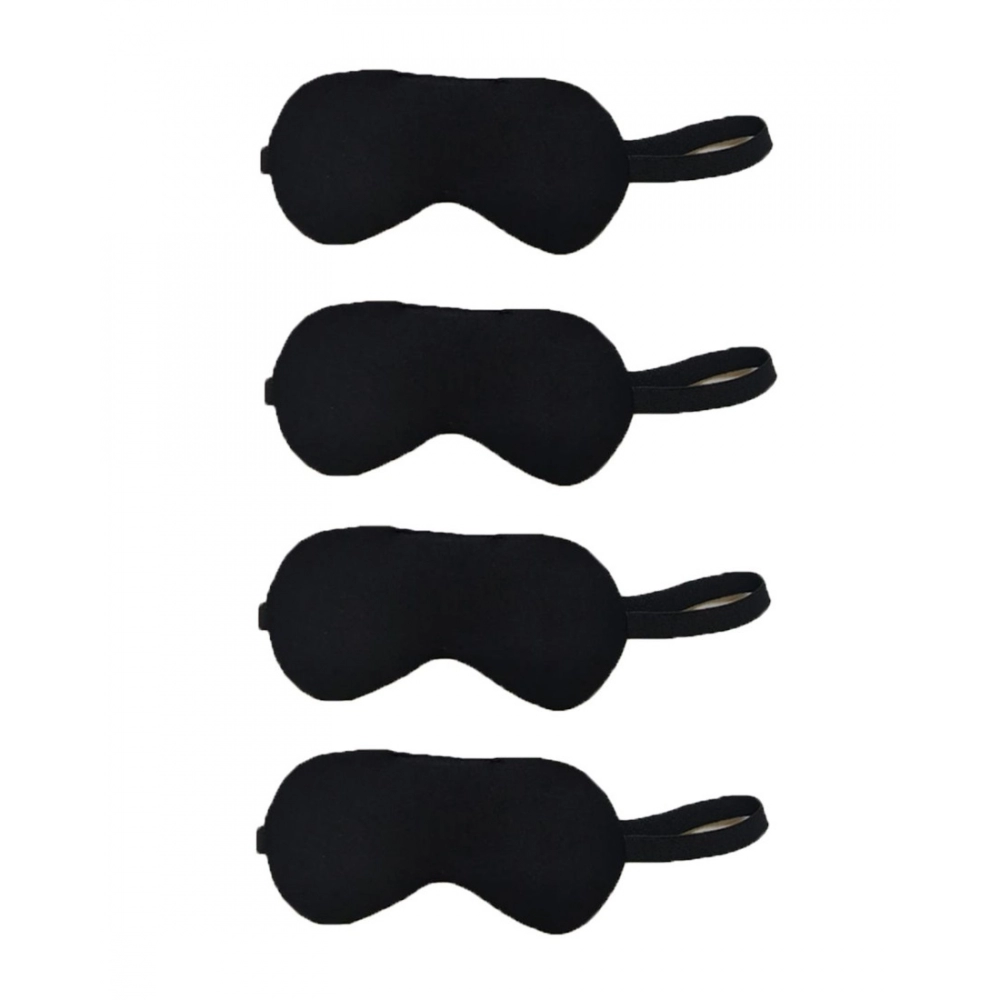 53633230318_96ceabf744_o_d-1000x1000-1.webp Generic Solid Lycra Foam Eyemasks (Black) - Image 1