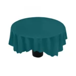 buy cotton table cloth online