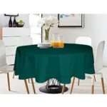 buy cotton table cloth online