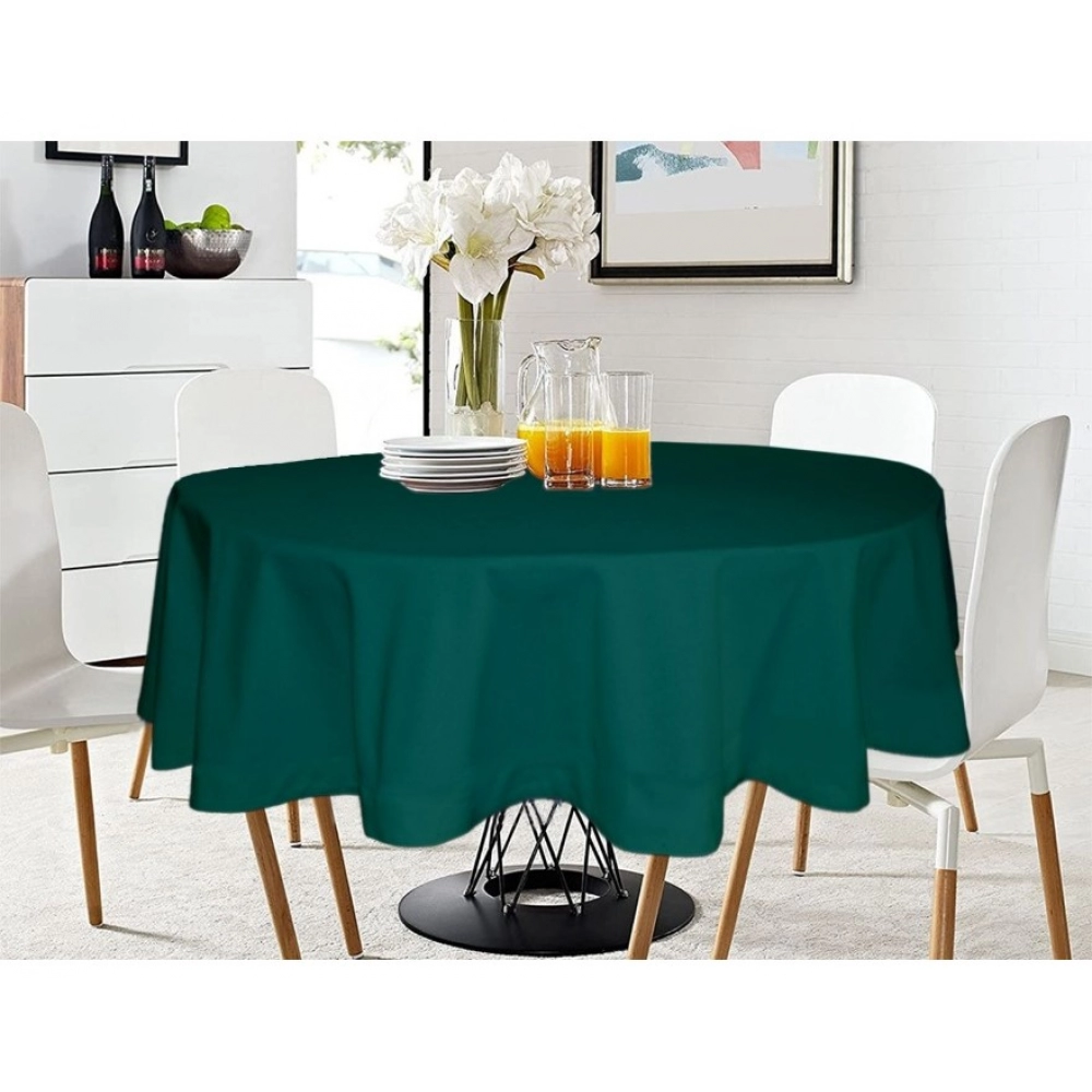 buy cotton table cloth online