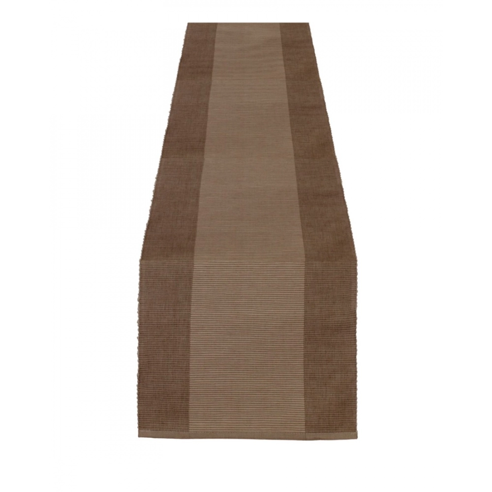 53633532280_cd1324ee9e_o_d-1000x1000-1.webp Generic Striped Cotton Table Runners (Beige) - Image 1
