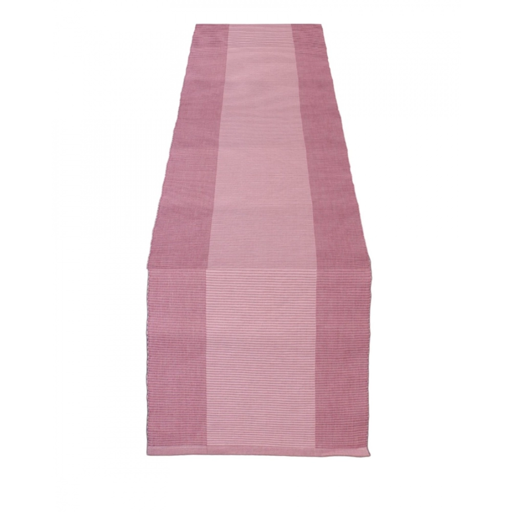 53633532295_958f65cebb_o_d-1000x1000-1.webp Generic Striped Cotton Table Runners (Purple) - Image 1