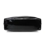 buy womens shoulder bag online