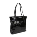 buy womens shoulder bag online