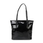 buy womens shoulder bag online