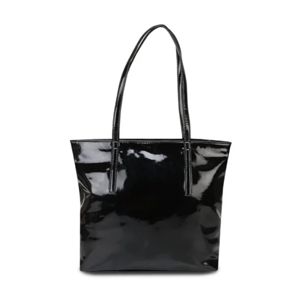 buy womens shoulder bag online