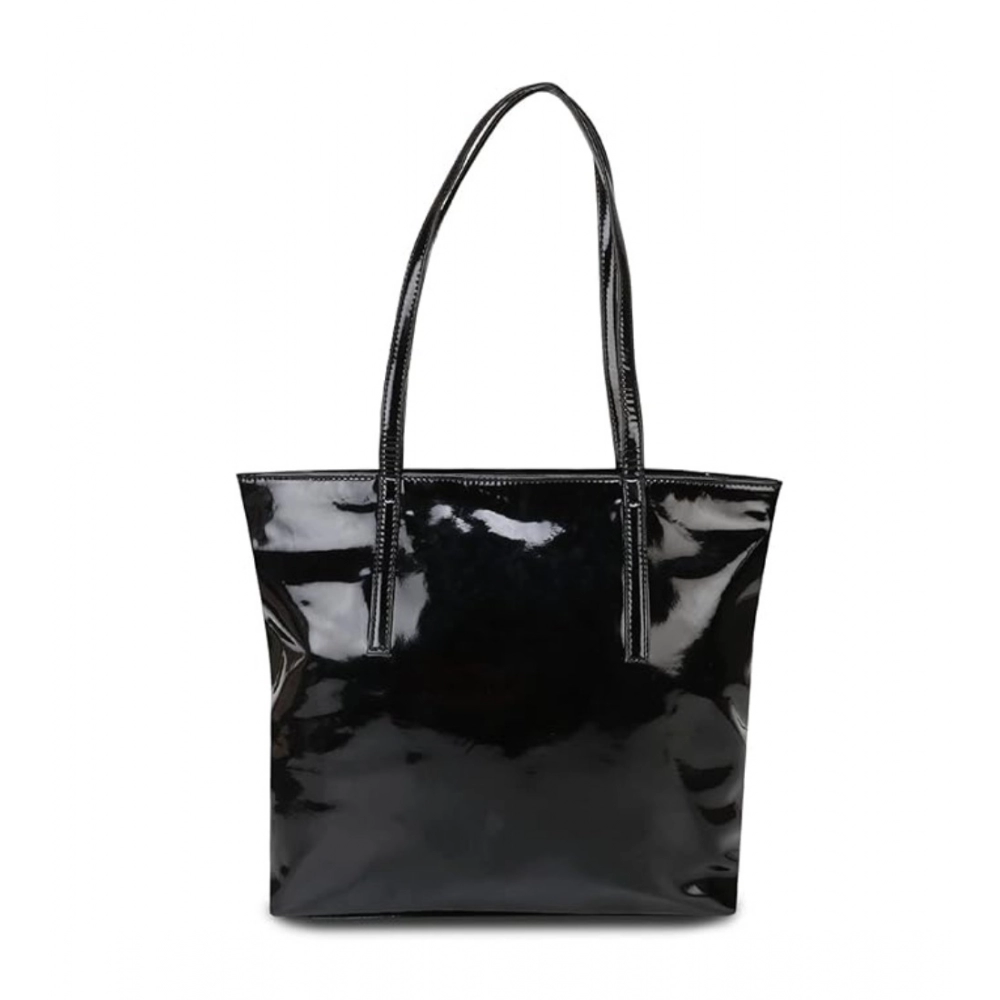buy womens shoulder bag online