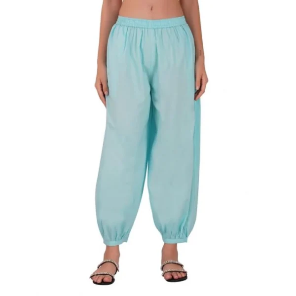 cotton patiala pants online