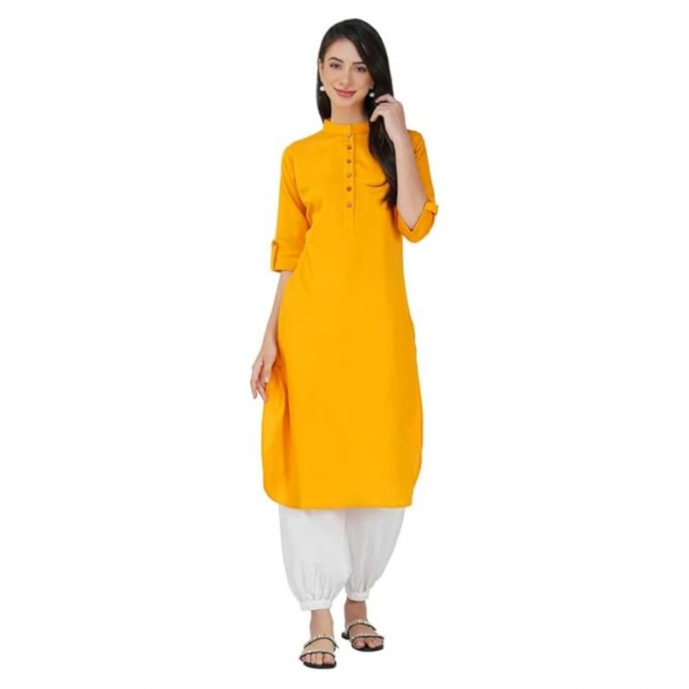 53662038203_0bfe14b256_o_d-1000x1000-1.webp Women Yellow Cotton Kurti