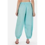 cotton patiala pants online