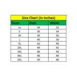 Women Cotton Blend Dress - Angle 4