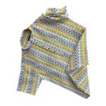 Buy Men's Printed Shirt Online