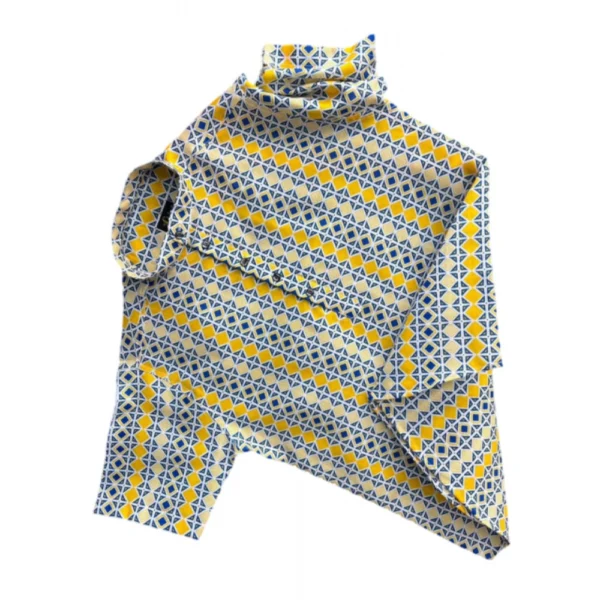 Buy Men's Printed Shirt Online