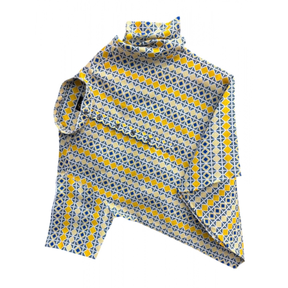 53676550447_eea07cecc3_o_d-1000x1000-1.webp Buy Men's Printed Shirt Online