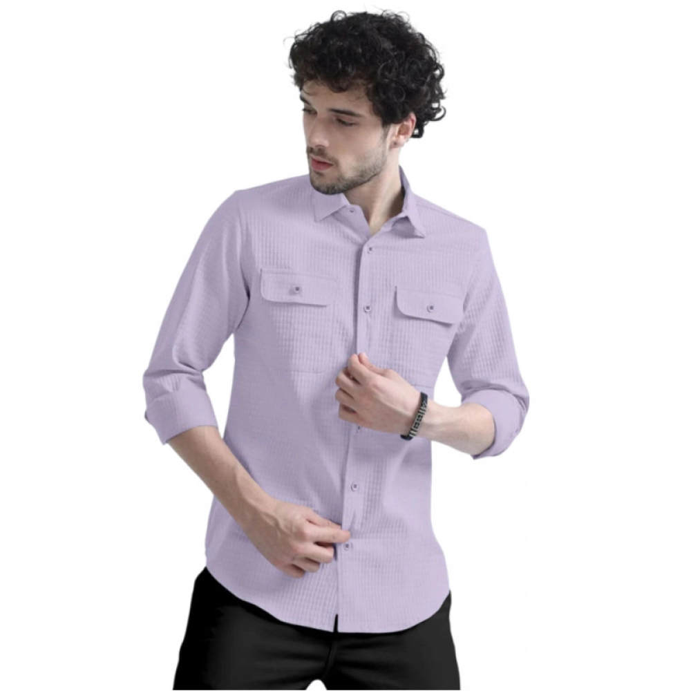 53677777874_4f116b7b5e_o_d-1000x1000-1.webp Mens Striped Cotton Shirt